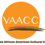 Virginia African American Cultural Center Logo